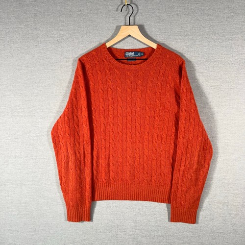 Vintage polo ralph lauren - vintage,