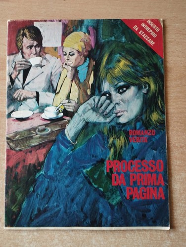 Universo supplemento - ed.,