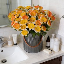 Mazzo di Fiori di Narciso