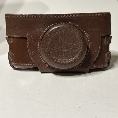 T0174 leica custodia - custodia,, borsa