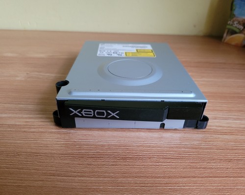 Unità originale microsoft - unità,