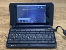 NEC LifeTouch Note - senza