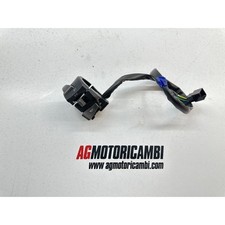 DEVIOLUCI COMMUTATORE SINISTRO