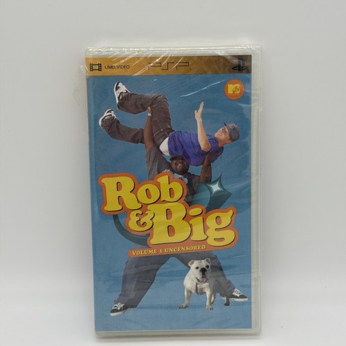 Sony psp rob - volume, 1