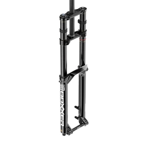 Forcella boxxer ultimate - boxxer, 29