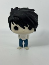 Funko pop vinile - pop!, vinile: