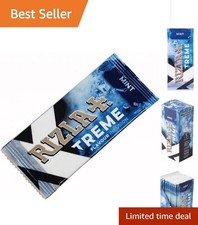 Carte aromi come nuove - aromi, 25