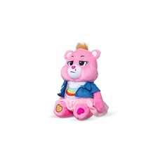 Peluche Care Bears Stranger