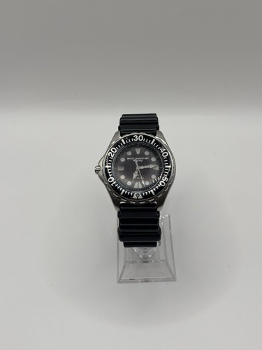 Orologio uomo citizen - orologio,
