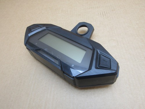 Orologio strumentazione honda - orologio,
