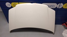 COFANO ANTERIORE PANDA 169