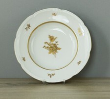 Piatto da zuppa Villeroy &