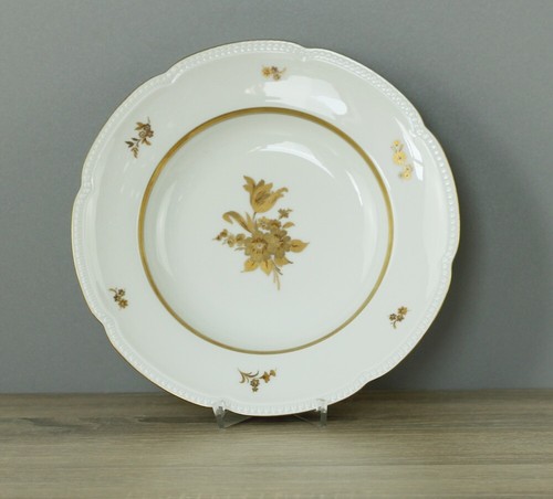 Piatto zuppa villeroy - piatto, &