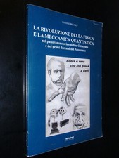 VIVIANO BECAGLI – LA
