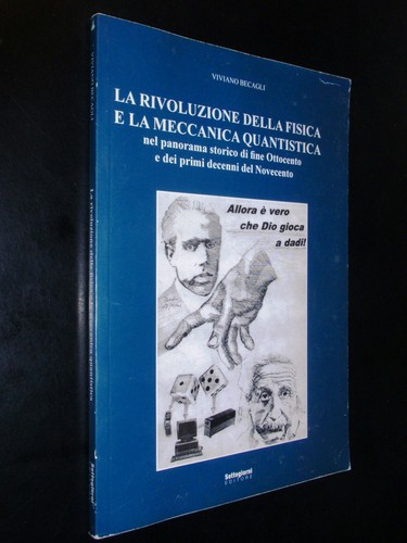 Viviano becagli la - viviano,