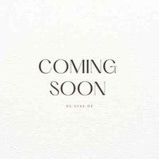 MANIGLIA, VARI ACCESSORI