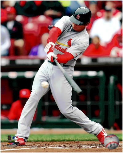 Foto baseball colby - colby, rasmus