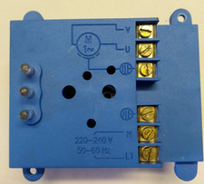 SCHEDA ELETTRONICA PRESSCONTROL PRESS CONTROL