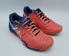 Asics Gel-Resolution 7 Women's