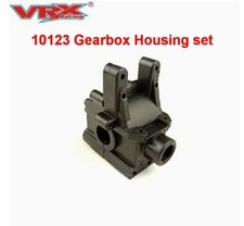 VRX Racing Gearbox Housing Set