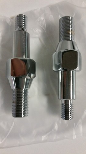 Harley davidson perno - harley,
