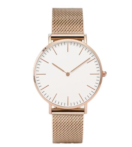 Orologio polso donna in - polso,