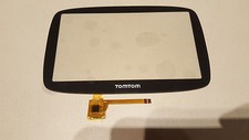 TOMTOM GO 500 TOMTOM GO 5000