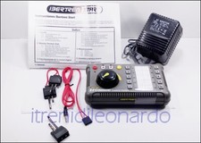 IBERTREN EZ Commander da