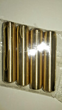Guide valvole fiat - 500, l