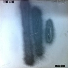 Baricentro - Tittle Tattle