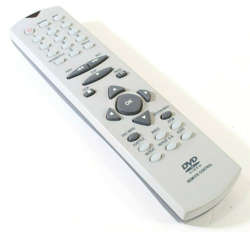 Philips 3141 017 - , 90341