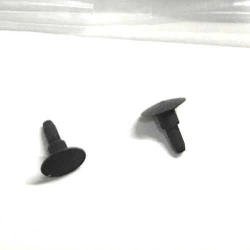 Tamponi respingente - tamponi, pz