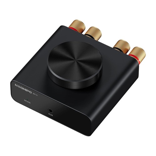 Neohipo bp10 amplificatore - neohipo,