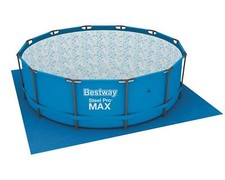 Telo base fondo Tappetino