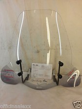 PARABREZZA APRILIA SPORTCITY
