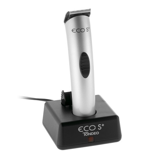 Tondeo eco plus - s,