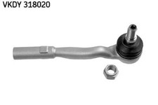 Skf testina sterzo mercedes - testina,