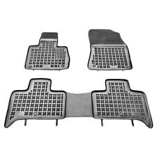 Gomma Tappetini Auto