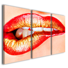 Quadri arredamento centro