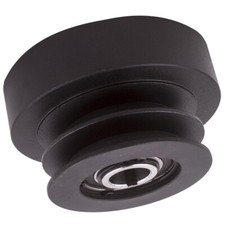 Frizione centrifuga per Go