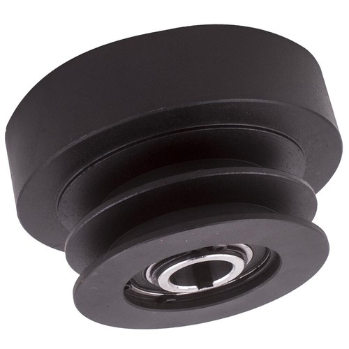 Frizione centrifuga per - , go