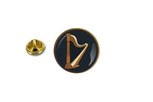 Spilla pin badge - badge, pin's