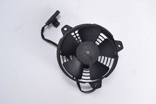 Ventola radiatore BMW R 1200