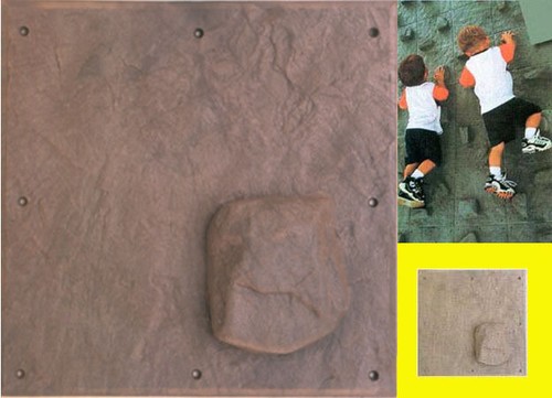 Fermapiedi hold hand climb - fermapiedi,