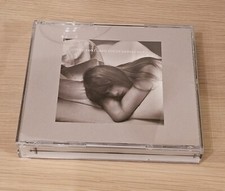 Taylor Swift TTPD The Bolter