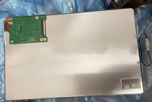 Pannello schermo lcd - pannello,