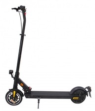 iconBIT IK-1971K Delta Pro KickScooter 8 pollici scooter 20 km/h monopattino 350 W