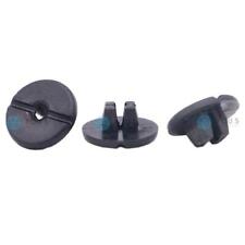 20 X YOU.S Originale