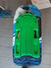 2 Tavole da surf per bambini - Giochi Mare