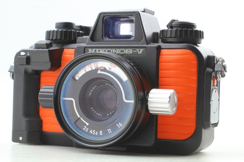 Quasi come nuovo nikon - [quasi,